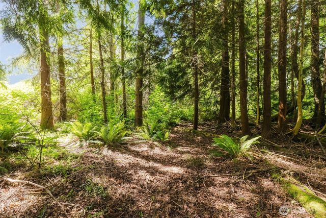 38743 Tinker Place NE, Hansville, WA 98340