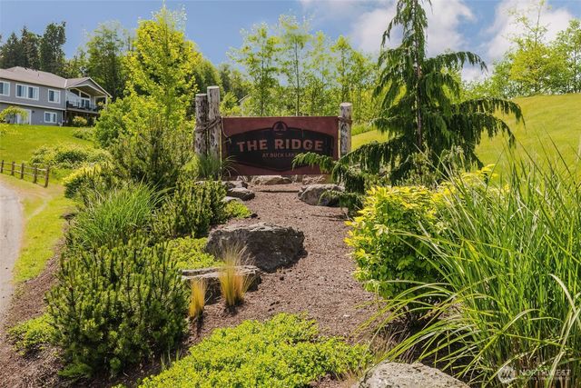 38743 Tinker Place NE, Hansville, WA 98340