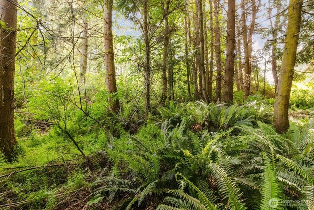 38743 Tinker Place NE, Hansville, WA 98340