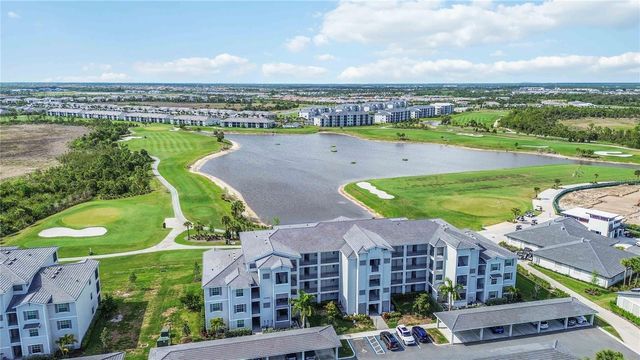 12140 WELLEN GOLF STREET 208, Venice, FL 34293