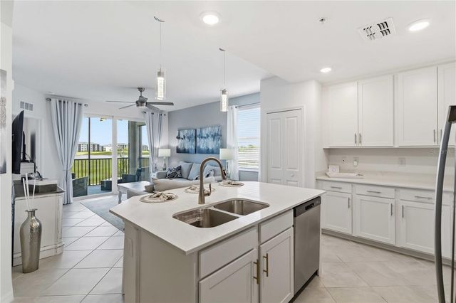 12140 WELLEN GOLF STREET 208, Venice, FL 34293
