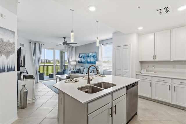 12140 WELLEN GOLF STREET 208, Venice, FL 34293