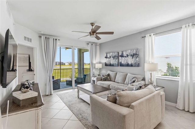 12140 WELLEN GOLF STREET 208, Venice, FL 34293