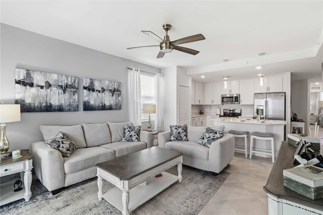 12140 WELLEN GOLF STREET 208, Venice, FL 34293