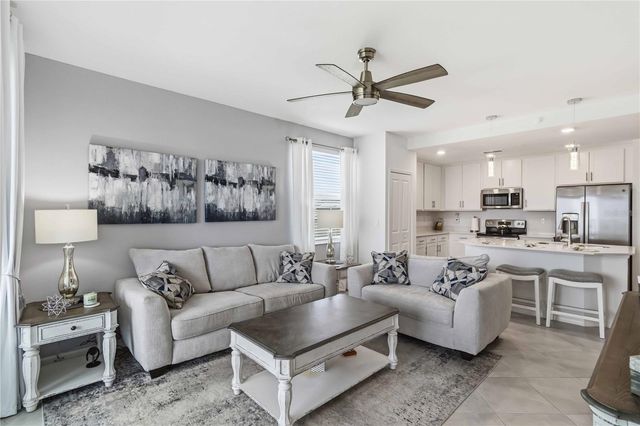 12140 WELLEN GOLF STREET 208, Venice, FL 34293