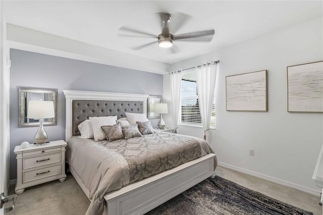 12140 WELLEN GOLF STREET 208, Venice, FL 34293