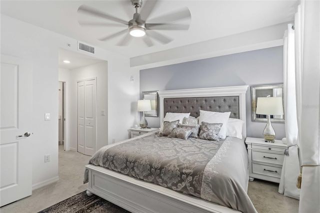 12140 WELLEN GOLF STREET 208, Venice, FL 34293