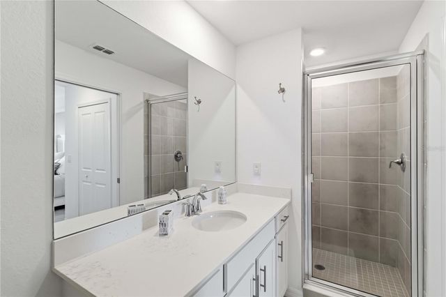 12140 WELLEN GOLF STREET 208, Venice, FL 34293