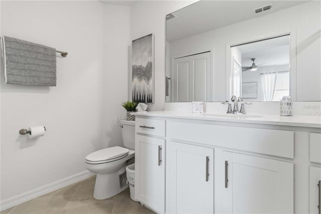 12140 WELLEN GOLF STREET 208, Venice, FL 34293
