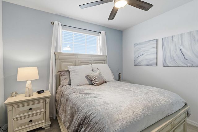 12140 WELLEN GOLF STREET 208, Venice, FL 34293