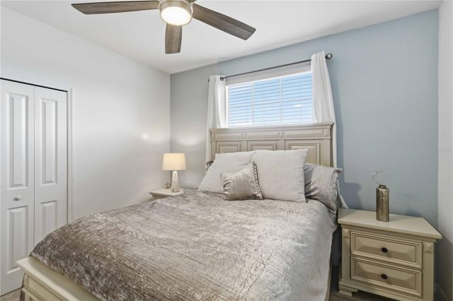 12140 WELLEN GOLF STREET 208, Venice, FL 34293