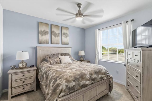 12140 WELLEN GOLF STREET 208, Venice, FL 34293