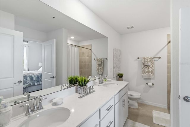 12140 WELLEN GOLF STREET 208, Venice, FL 34293