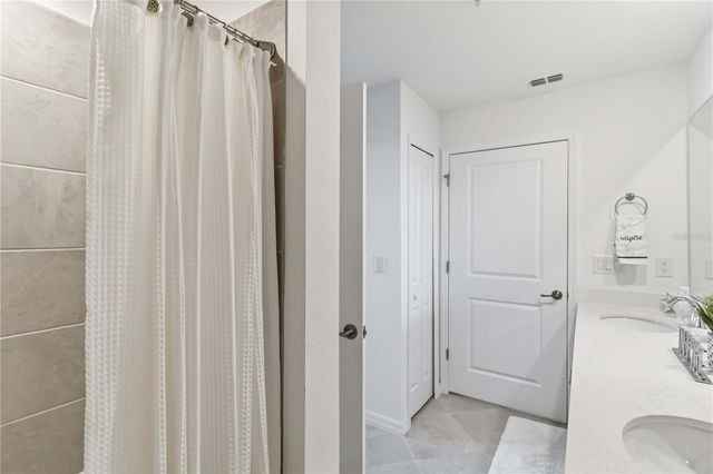 12140 WELLEN GOLF STREET 208, Venice, FL 34293