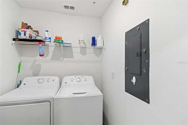 12140 WELLEN GOLF STREET 208, Venice, FL 34293