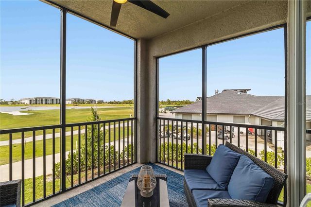 12140 WELLEN GOLF STREET 208, Venice, FL 34293