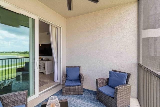 12140 WELLEN GOLF STREET 208, Venice, FL 34293