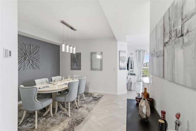 12140 WELLEN GOLF STREET 208, Venice, FL 34293