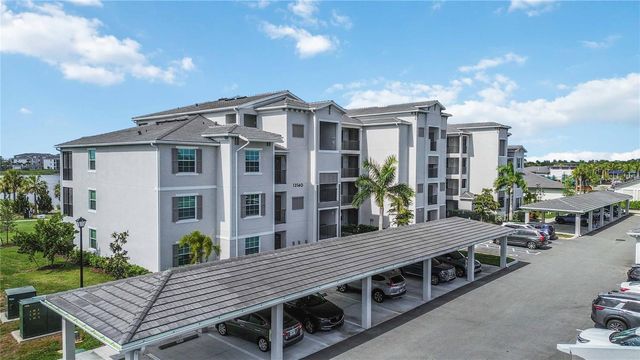 12140 WELLEN GOLF STREET 208, Venice, FL 34293