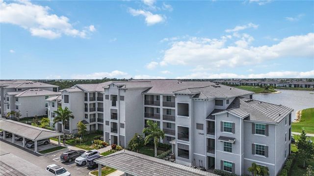 12140 WELLEN GOLF STREET 208, Venice, FL 34293