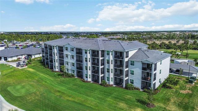 12140 WELLEN GOLF STREET 208, Venice, FL 34293