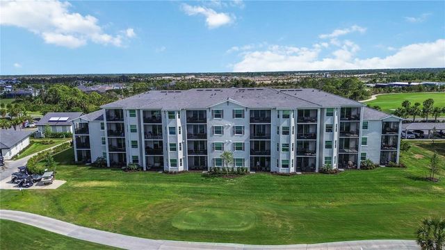 12140 WELLEN GOLF STREET 208, Venice, FL 34293