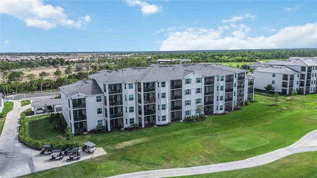 12140 WELLEN GOLF STREET 208, Venice, FL 34293