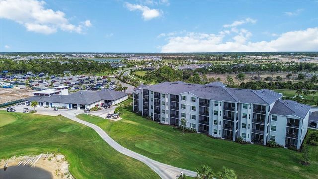12140 WELLEN GOLF STREET 208, Venice, FL 34293