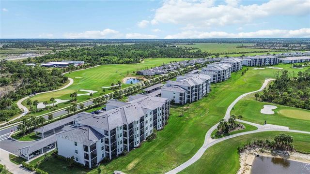 12140 WELLEN GOLF STREET 208, Venice, FL 34293