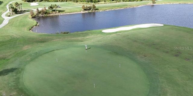 12140 WELLEN GOLF STREET 208, Venice, FL 34293