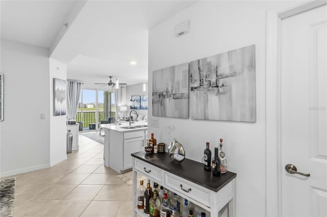 12140 WELLEN GOLF STREET 208, Venice, FL 34293