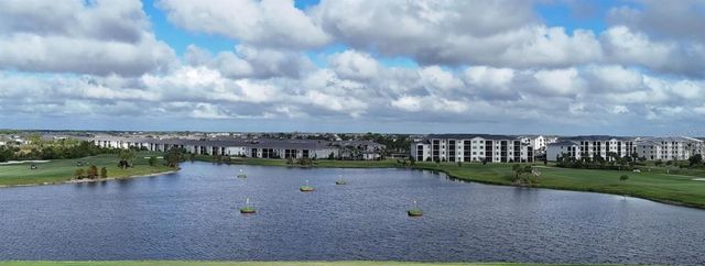 12140 WELLEN GOLF STREET 208, Venice, FL 34293
