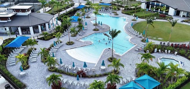 12140 WELLEN GOLF STREET 208, Venice, FL 34293