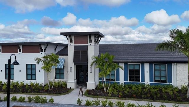 12140 WELLEN GOLF STREET 208, Venice, FL 34293