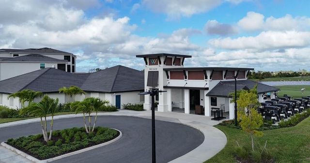 12140 WELLEN GOLF STREET 208, Venice, FL 34293