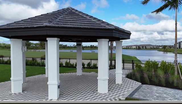 12140 WELLEN GOLF STREET 208, Venice, FL 34293