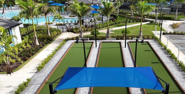 12140 WELLEN GOLF STREET 208, Venice, FL 34293
