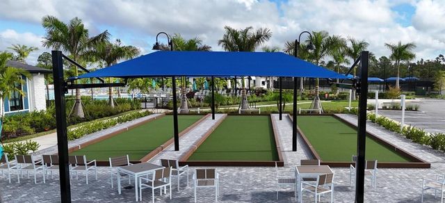 12140 WELLEN GOLF STREET 208, Venice, FL 34293