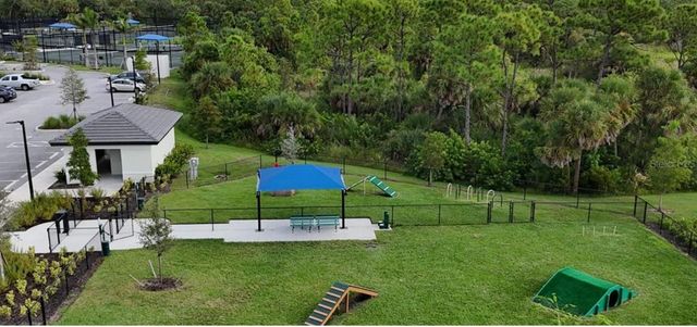 12140 WELLEN GOLF STREET 208, Venice, FL 34293
