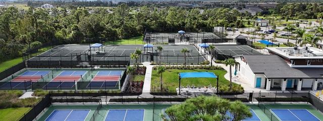 12140 WELLEN GOLF STREET 208, Venice, FL 34293
