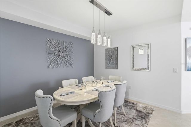 12140 WELLEN GOLF STREET 208, Venice, FL 34293