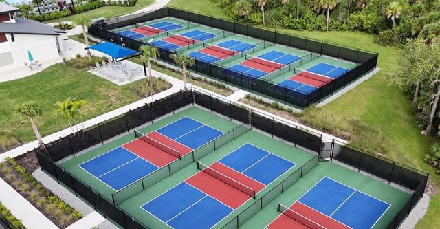 12140 WELLEN GOLF STREET 208, Venice, FL 34293