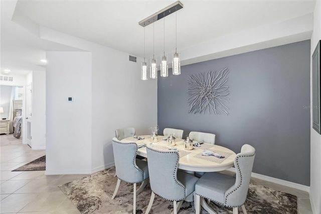 12140 WELLEN GOLF STREET 208, Venice, FL 34293