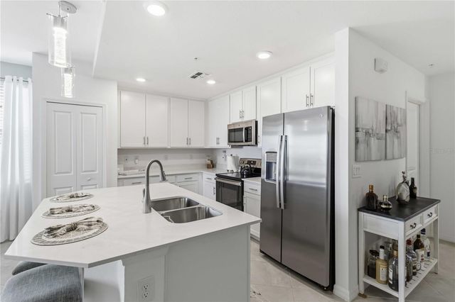 12140 WELLEN GOLF STREET 208, Venice, FL 34293