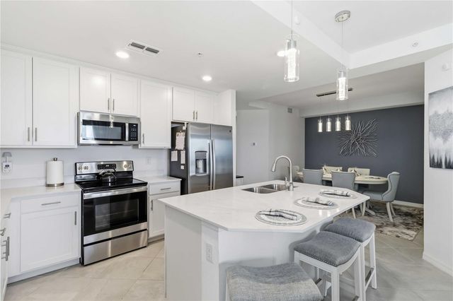 12140 WELLEN GOLF STREET 208, Venice, FL 34293