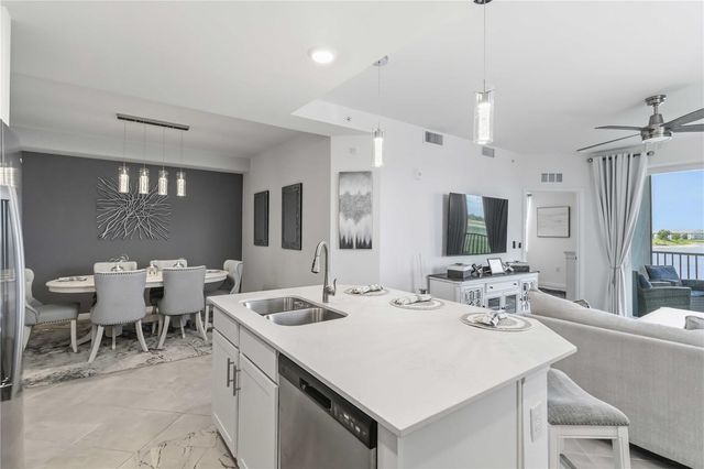 12140 WELLEN GOLF STREET 208, Venice, FL 34293