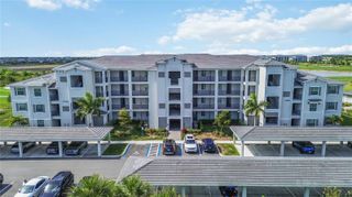 12140 WELLEN GOLF STREET 208, Venice, FL 34293