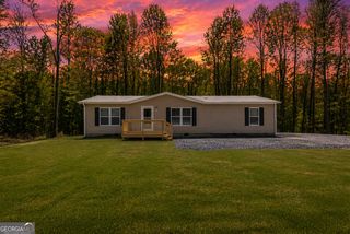 152 Wendy Hill Road, Talking Rock, GA 30175
