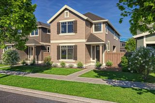 20893 SE Caldera Drive, Bend, OR 97702