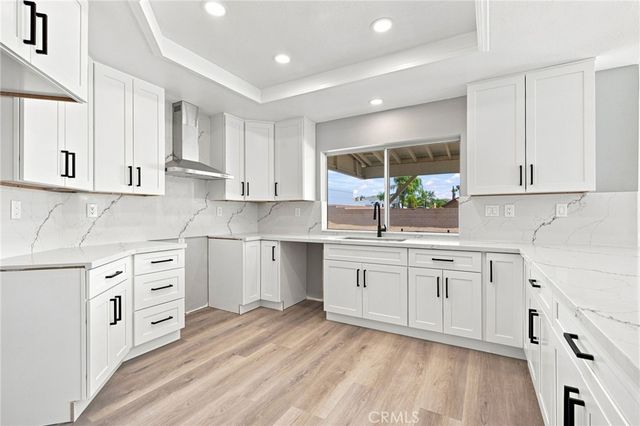 11422 Edmonson Avenue, Moreno Valley, CA 92555